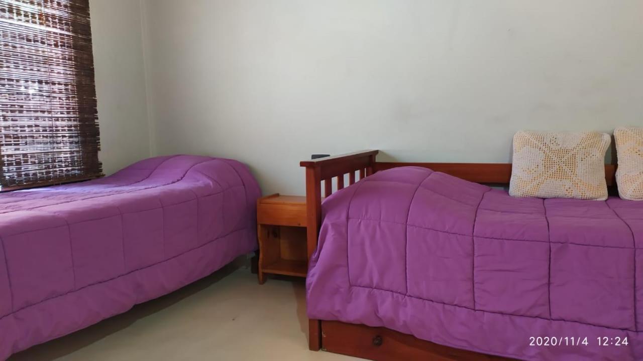 Piedramora Tilcara Bagian luar foto
